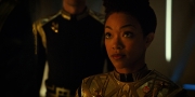 extant_StarTrekDiscovery_1x12-VaultingAmbition_1902.jpg