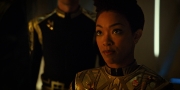 extant_StarTrekDiscovery_1x12-VaultingAmbition_1903.jpg