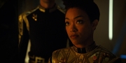 Filename=extant_StarTrekDiscovery_1x12-VaultingAmbition_1904.jpg
Filesize=133KiB
Dimensions=1920x960
Date added=Jan 02, 2019 extant_StarTrekDiscovery_1x12-VaultingAmbition_1904.jpg