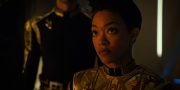 extant_StarTrekDiscovery_1x12-VaultingAmbition_1905.jpg
