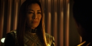 Filename=extant_StarTrekDiscovery_1x12-VaultingAmbition_1906.jpg
Filesize=173KiB
Dimensions=1920x960
Date added=Jan 02, 2019 extant_StarTrekDiscovery_1x12-VaultingAmbition_1906.jpg