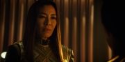extant_StarTrekDiscovery_1x12-VaultingAmbition_1908.jpg