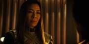 extant_StarTrekDiscovery_1x12-VaultingAmbition_1909.jpg