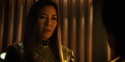 Filename=extant_StarTrekDiscovery_1x12-VaultingAmbition_1910.jpg
Filesize=187KiB
Dimensions=1920x960
Date added=Jan 02, 2019 extant_StarTrekDiscovery_1x12-VaultingAmbition_1910.jpg