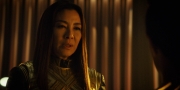 extant_StarTrekDiscovery_1x12-VaultingAmbition_1911.jpg