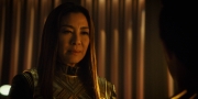 extant_StarTrekDiscovery_1x12-VaultingAmbition_1912.jpg