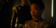 extant_StarTrekDiscovery_1x12-VaultingAmbition_1913.jpg