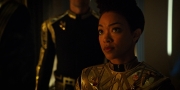 extant_StarTrekDiscovery_1x12-VaultingAmbition_1914.jpg