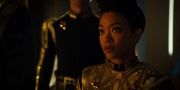 extant_StarTrekDiscovery_1x12-VaultingAmbition_1915.jpg
