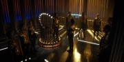 extant_StarTrekDiscovery_1x12-VaultingAmbition_1916.jpg