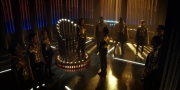 extant_StarTrekDiscovery_1x12-VaultingAmbition_1917.jpg