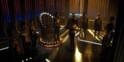 extant_StarTrekDiscovery_1x12-VaultingAmbition_1920.jpg