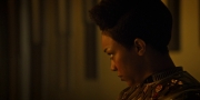 extant_StarTrekDiscovery_1x12-VaultingAmbition_1921.jpg