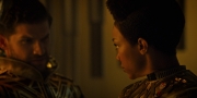 extant_StarTrekDiscovery_1x12-VaultingAmbition_1922.jpg