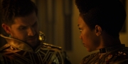 extant_StarTrekDiscovery_1x12-VaultingAmbition_1923.jpg