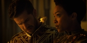 extant_StarTrekDiscovery_1x12-VaultingAmbition_1924.jpg