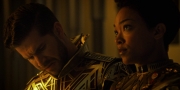 extant_StarTrekDiscovery_1x12-VaultingAmbition_1925.jpg