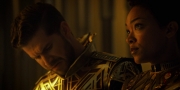 extant_StarTrekDiscovery_1x12-VaultingAmbition_1926.jpg