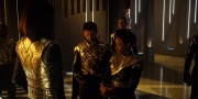 extant_StarTrekDiscovery_1x12-VaultingAmbition_1927.jpg
