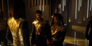 extant_StarTrekDiscovery_1x12-VaultingAmbition_1928.jpg