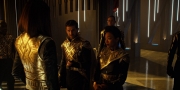 extant_StarTrekDiscovery_1x12-VaultingAmbition_1929.jpg
