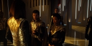 extant_StarTrekDiscovery_1x12-VaultingAmbition_1930.jpg