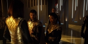 extant_StarTrekDiscovery_1x12-VaultingAmbition_1931.jpg