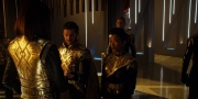 extant_StarTrekDiscovery_1x12-VaultingAmbition_1932.jpg