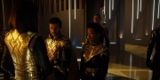 extant_StarTrekDiscovery_1x12-VaultingAmbition_1933.jpg