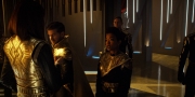 Filename=extant_StarTrekDiscovery_1x12-VaultingAmbition_1934.jpg
Filesize=213KiB
Dimensions=1920x960
Date added=Jan 02, 2019 extant_StarTrekDiscovery_1x12-VaultingAmbition_1934.jpg
