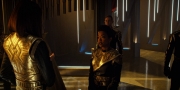 extant_StarTrekDiscovery_1x12-VaultingAmbition_1935.jpg