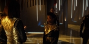 extant_StarTrekDiscovery_1x12-VaultingAmbition_1936.jpg