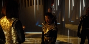 extant_StarTrekDiscovery_1x12-VaultingAmbition_1937.jpg