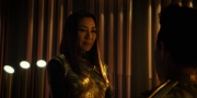 Filename=extant_StarTrekDiscovery_1x12-VaultingAmbition_1938.jpg
Filesize=184KiB
Dimensions=1920x960
Date added=Jan 02, 2019 extant_StarTrekDiscovery_1x12-VaultingAmbition_1938.jpg
