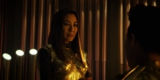 extant_StarTrekDiscovery_1x12-VaultingAmbition_1939.jpg