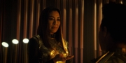 extant_StarTrekDiscovery_1x12-VaultingAmbition_1940.jpg