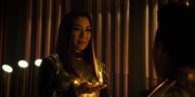 extant_StarTrekDiscovery_1x12-VaultingAmbition_1941.jpg