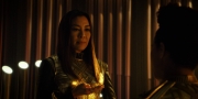 Filename=extant_StarTrekDiscovery_1x12-VaultingAmbition_1942.jpg
Filesize=173KiB
Dimensions=1920x960
Date added=Jan 02, 2019 extant_StarTrekDiscovery_1x12-VaultingAmbition_1942.jpg