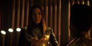 extant_StarTrekDiscovery_1x12-VaultingAmbition_1943.jpg