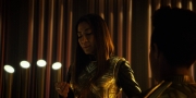 extant_StarTrekDiscovery_1x12-VaultingAmbition_1945.jpg