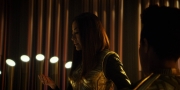 extant_StarTrekDiscovery_1x12-VaultingAmbition_1946.jpg