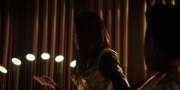 extant_StarTrekDiscovery_1x12-VaultingAmbition_1947.jpg