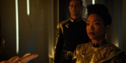 extant_StarTrekDiscovery_1x12-VaultingAmbition_1948.jpg