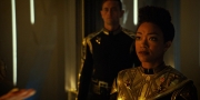 extant_StarTrekDiscovery_1x12-VaultingAmbition_1949.jpg