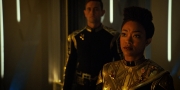 extant_StarTrekDiscovery_1x12-VaultingAmbition_1950.jpg