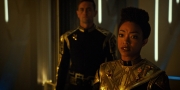 extant_StarTrekDiscovery_1x12-VaultingAmbition_1951.jpg