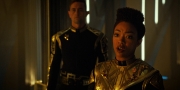 extant_StarTrekDiscovery_1x12-VaultingAmbition_1952.jpg