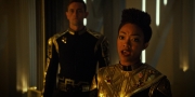 extant_StarTrekDiscovery_1x12-VaultingAmbition_1953.jpg