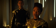 extant_StarTrekDiscovery_1x12-VaultingAmbition_1954.jpg