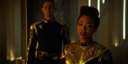 extant_StarTrekDiscovery_1x12-VaultingAmbition_1955.jpg